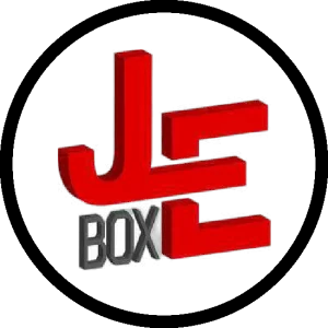 JE BOX