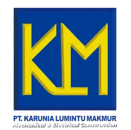 logo-klm-center